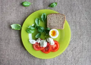 삶은계란 칼로리 효능 다이어트 🍳 - 🥚계란의 효능 - 단백질 삶은계란 칼로리 효능 다이어트