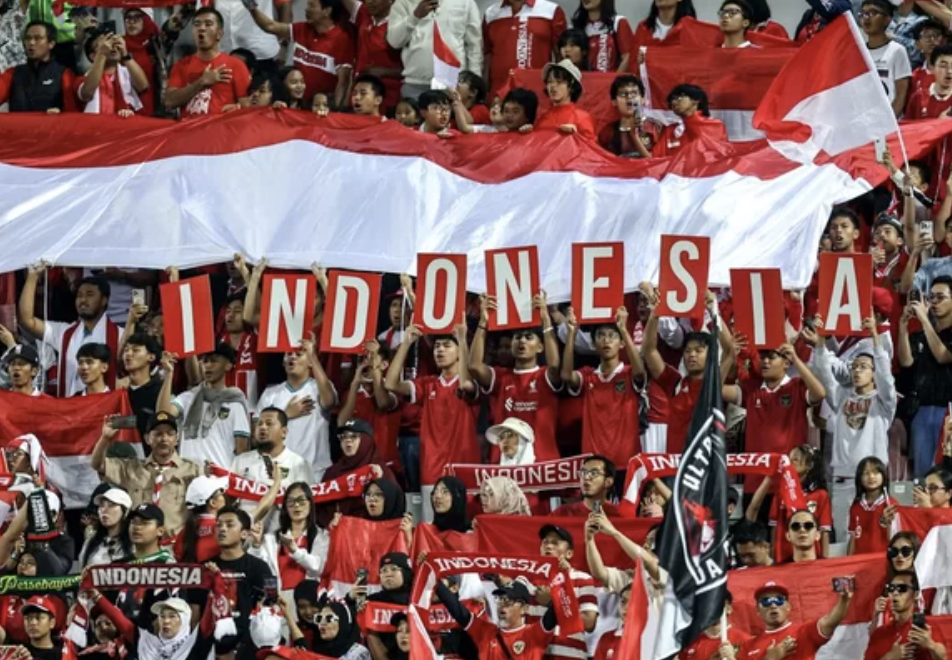 U-23 아시안컵 8강 인도네시아전 한국 승리 이미지