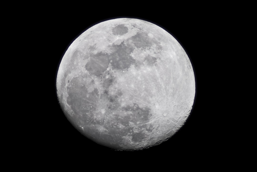 Luna