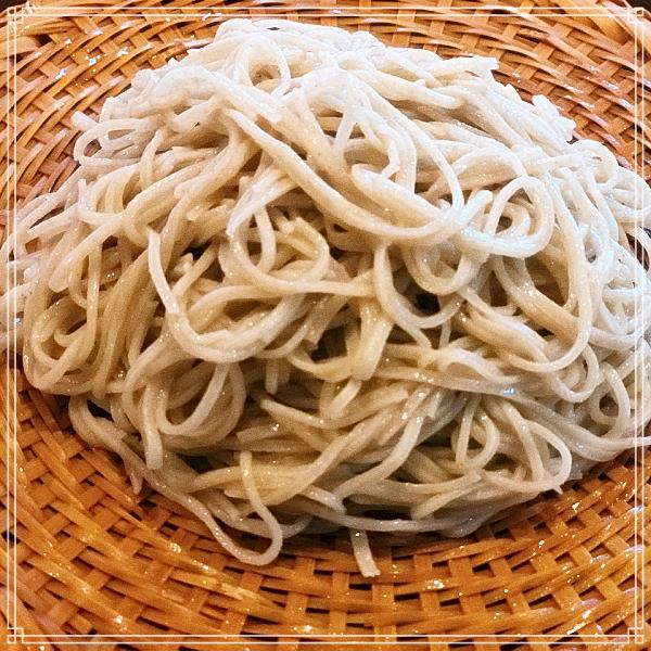  81회 토밥 좋아, 토요일은 밥이좋아 토밥즈, 현주엽, 히포, 히밥 용인, 동백 오마카세, 메밀 소바, 덴푸라, 일본식 튀김 새우, 붕장어, 텐자루 소바 국수, 오리소바, 초당옥수수튀김 맛집 위치