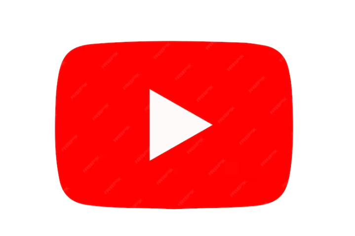유튜브(YouTube)