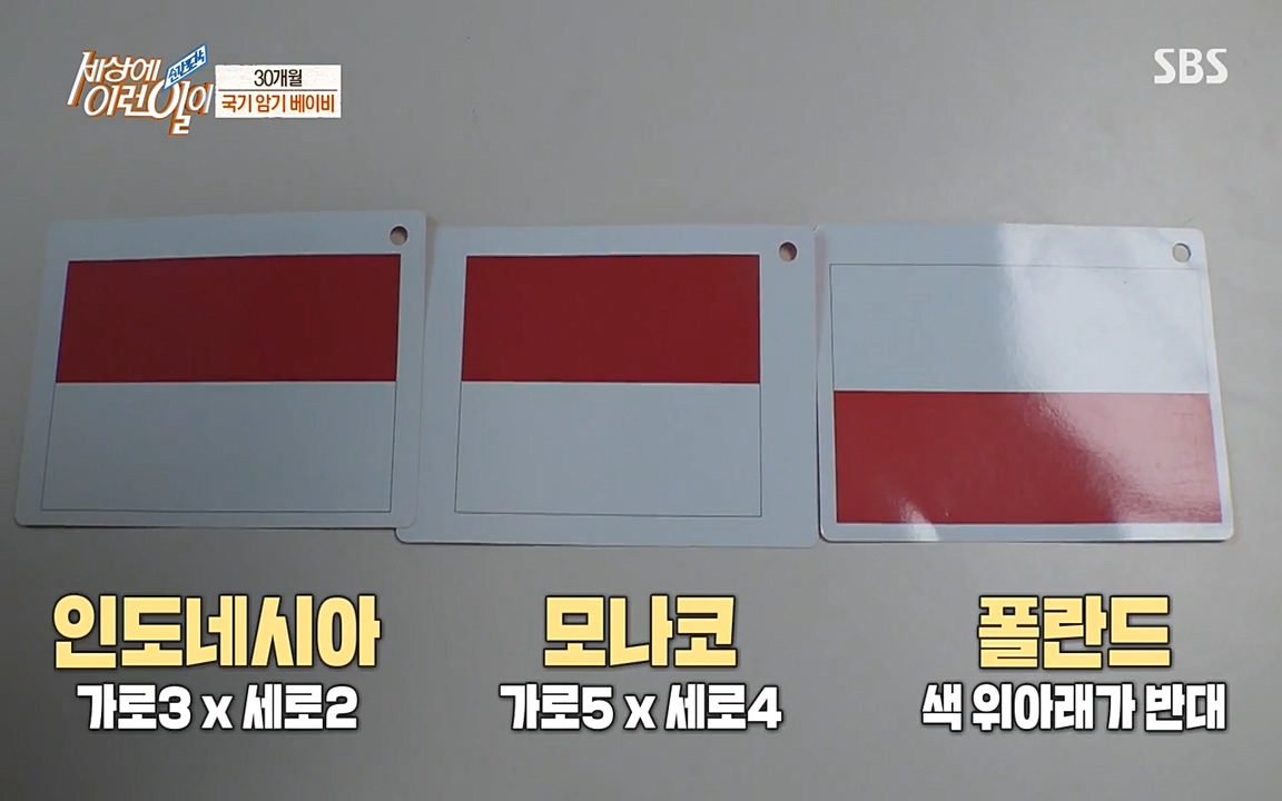 순간포착 세상에 이런일이.E1185.220622p-NEXT.mp4_20220622_195410.465.jpg