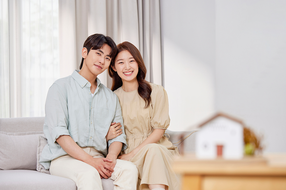 청년 주택드림 청약통장 03