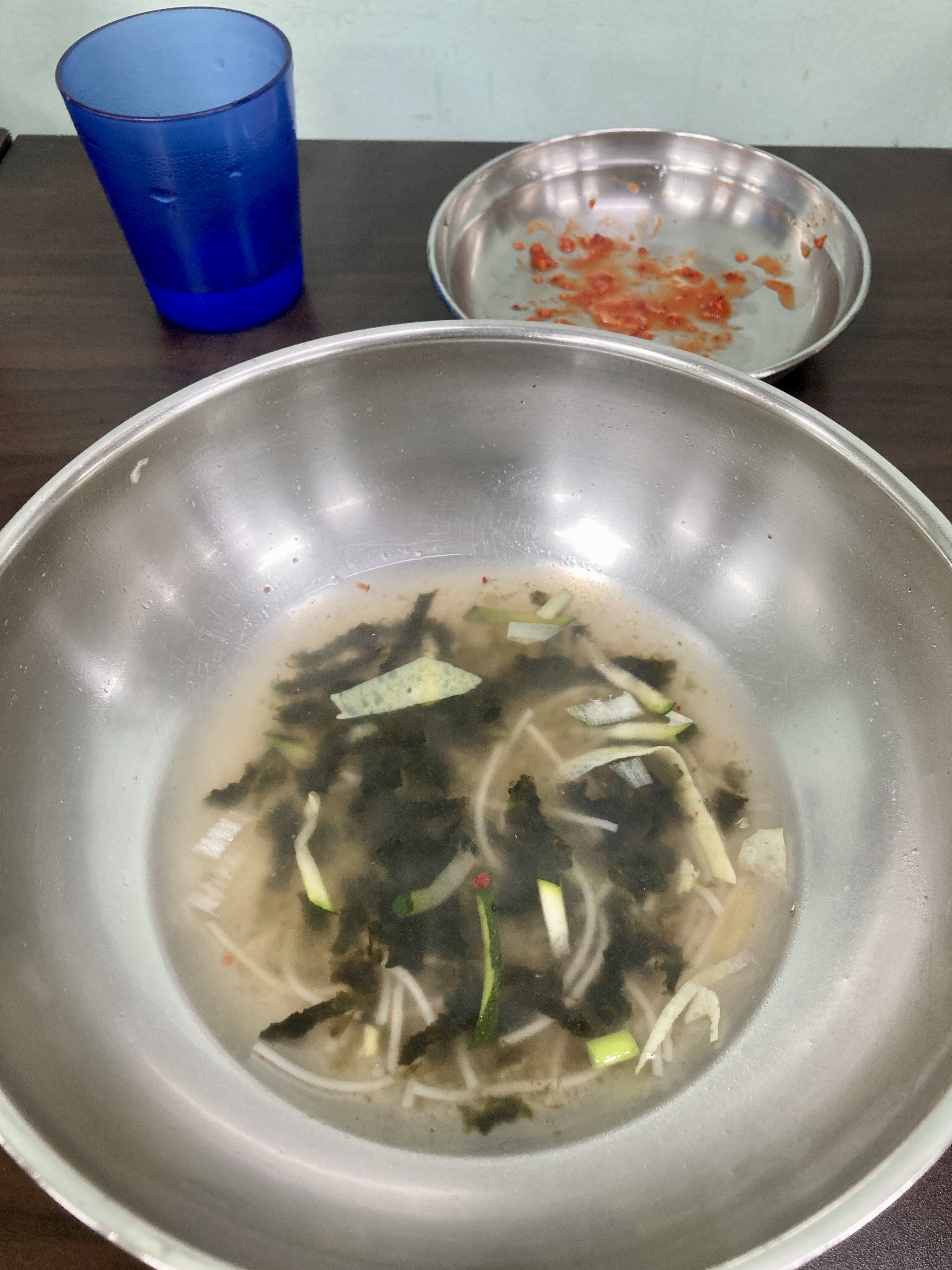우리두리분식 이미지