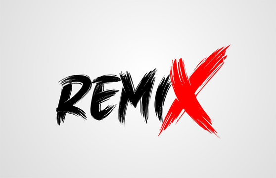  국힙 레전드 Remix TOP 5 [노래추천][힙합]