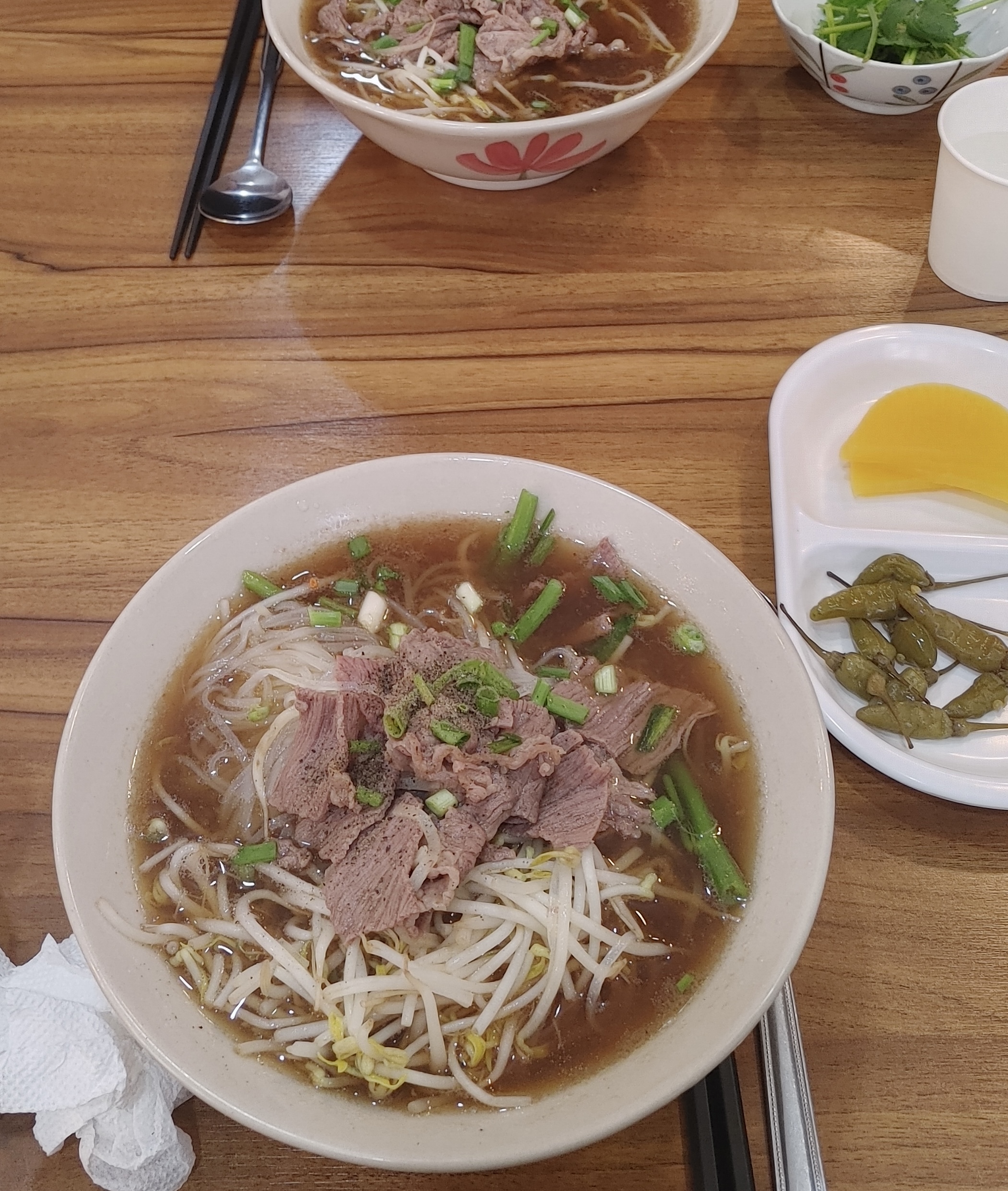 이대54 이미지