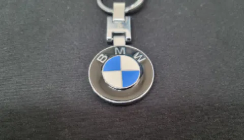 BMW스타일업쿠폰-사용기간