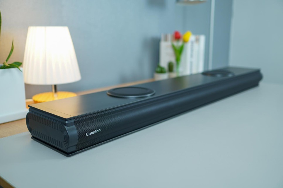 블루투스 우퍼스피커 TV 사운드바 추천 블루투스 무선 11