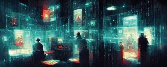 웹 접근성(Accessibility) 개선을 위한 필수 체크리스트