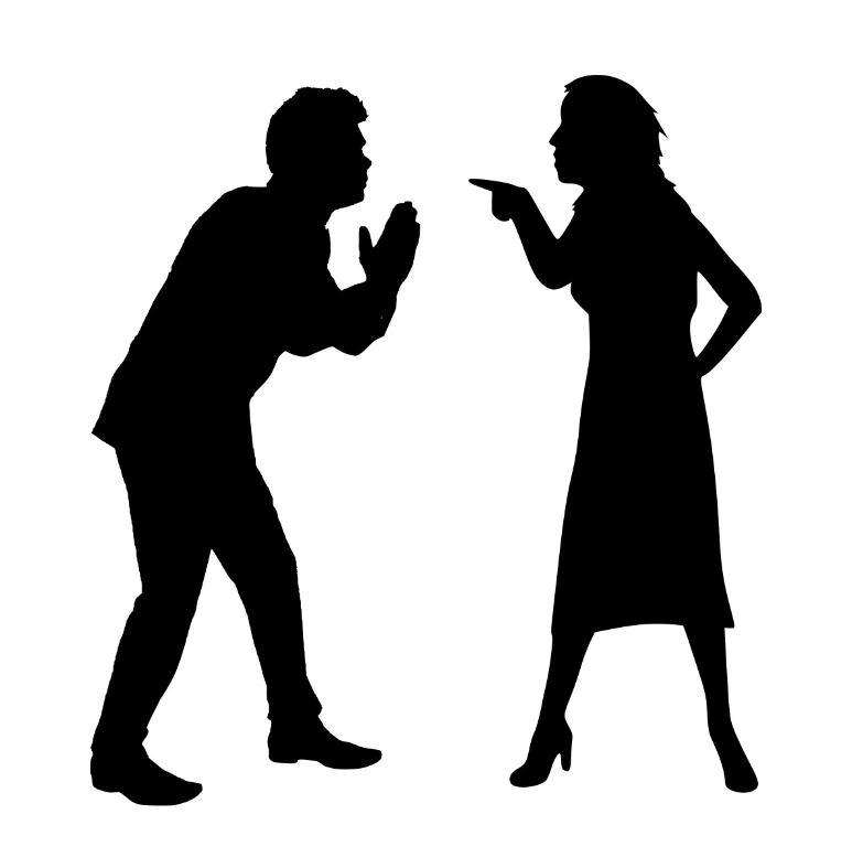  화병 증상, 가슴 통증, 원인, 예방 및 치료, 좋은 음식, 테스트 요약정리