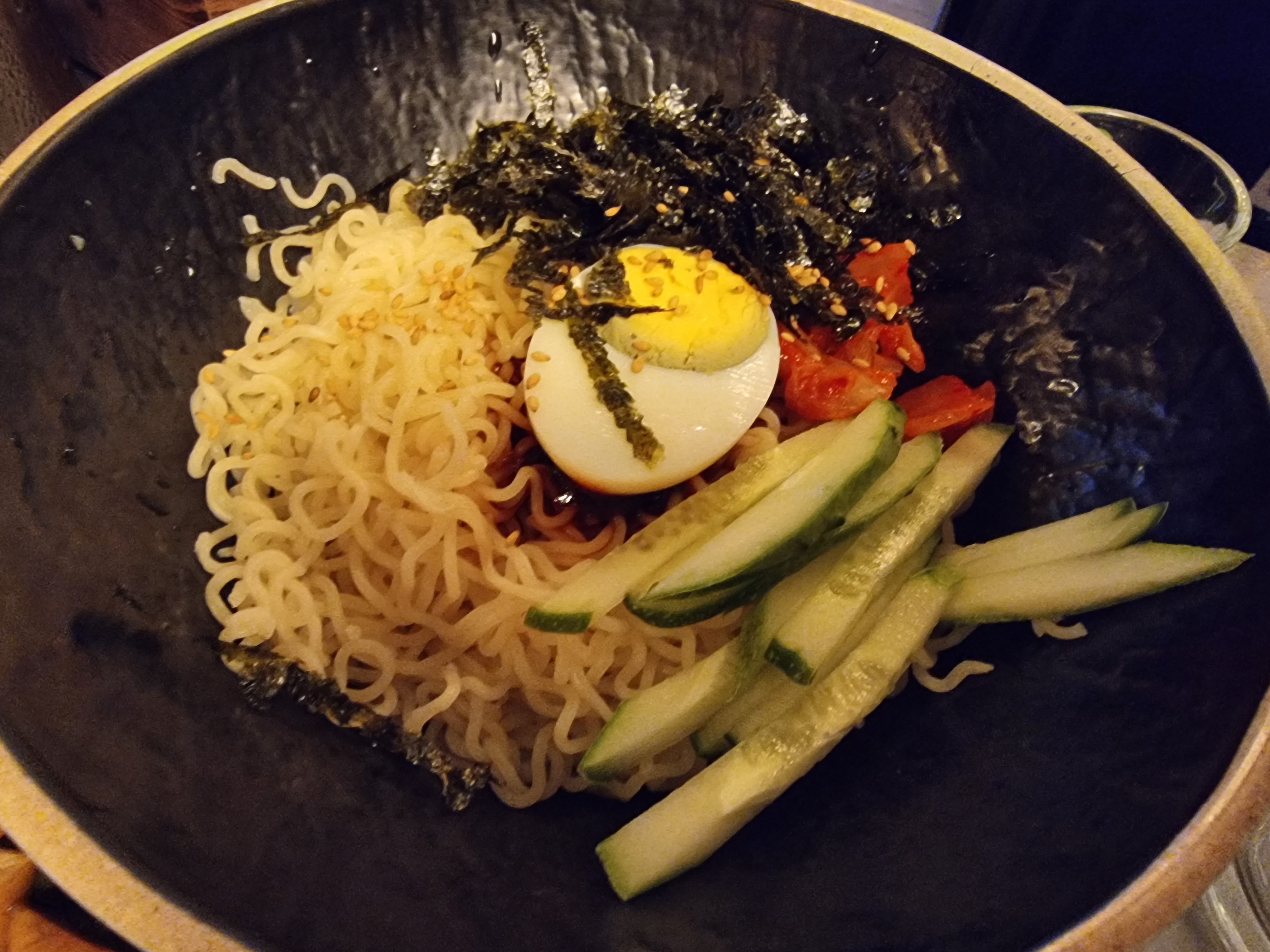 부산양대창 이미지
