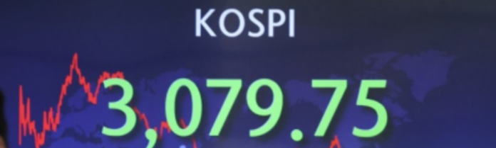  삼보모터스