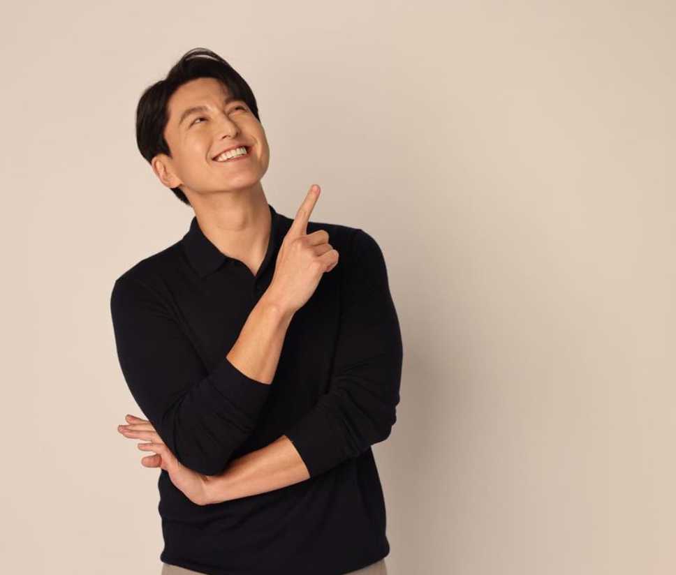 류수영 프로필