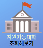 2023년 12월 모의고사 고1 등급컷