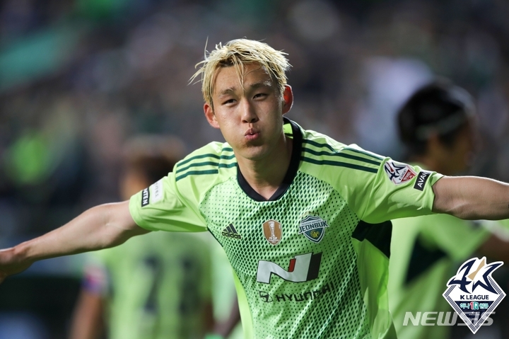  K리그1 전북현대 VS 대구FC 경기결과 분석 및 관전포인트