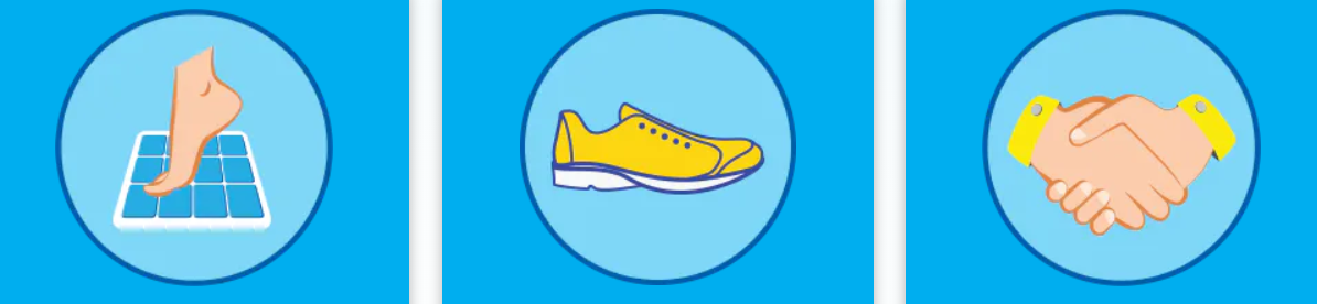  무좀약 라미실로 피부진균 감염 확실히 완치하자!