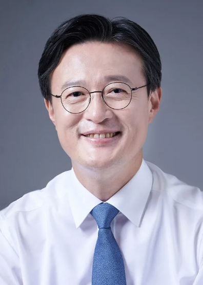 국회의원 채현일