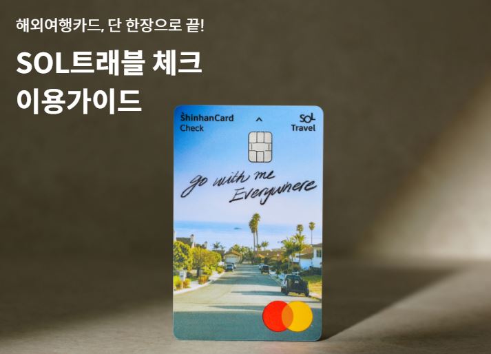 더 연 라운지 이미지