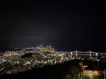 부산근교 드라이브 여행 가볼만한 경치 좋은 장소_15