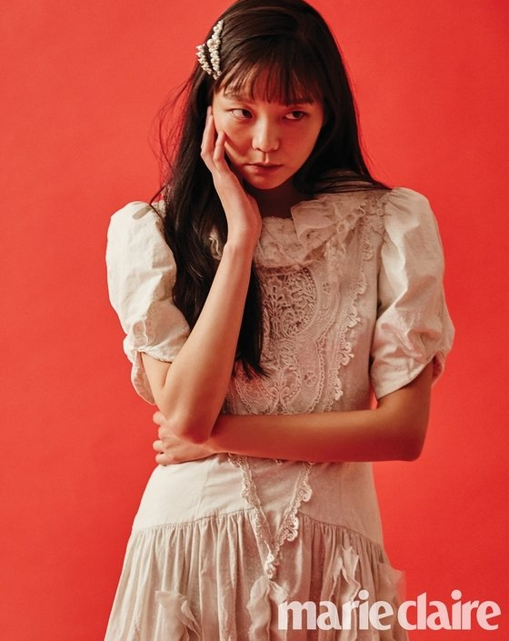 이솜 이미지