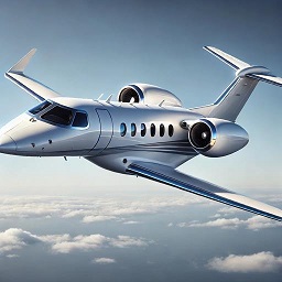 Phenom 100이 제공하는 주요 특징과 장점, 그리고 실제 운용 사례를 통해 왜 이 항공기가 비즈니스 항공 시장에서 중요한 선택지로 자리 잡았는지를 자세히 살펴보겠습니다.
