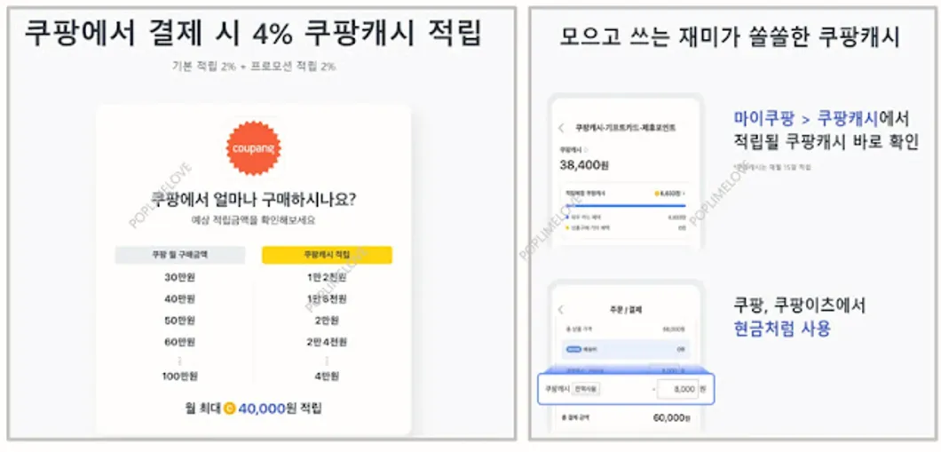 장단점 분석