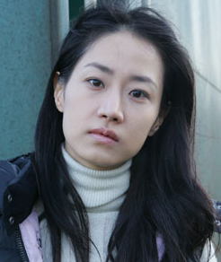 연예 & 방송' 카테고리의 글 목록 (3 Page) :: 밀리빌리 연예 & 방송' 카테고리의 글 목록 (3 Page) :: 밀리빌리