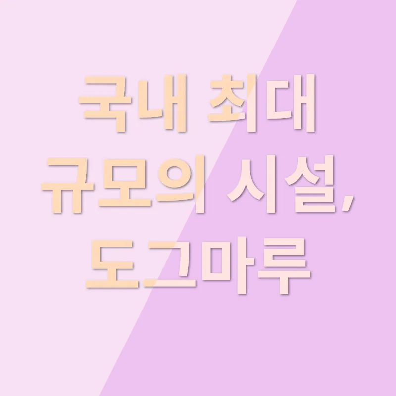 반려견 분양_1