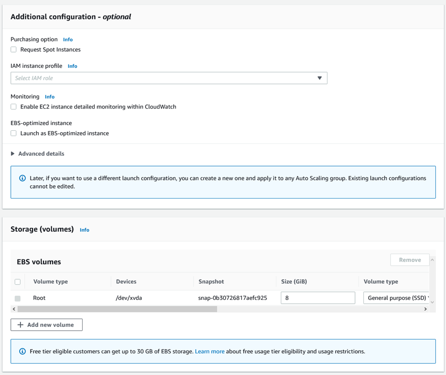 launch-templates-launch-configuration-aws