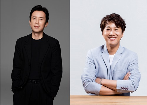  차태현 출연확정 유희열 다수의 수다