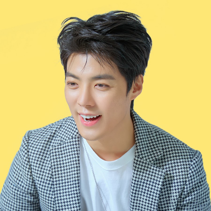  [킬링영상] 한바탕 웃고 갑시다