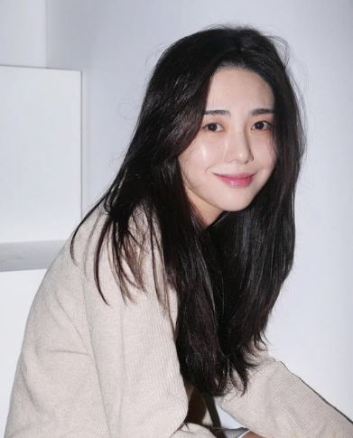  권민아 논란 정리