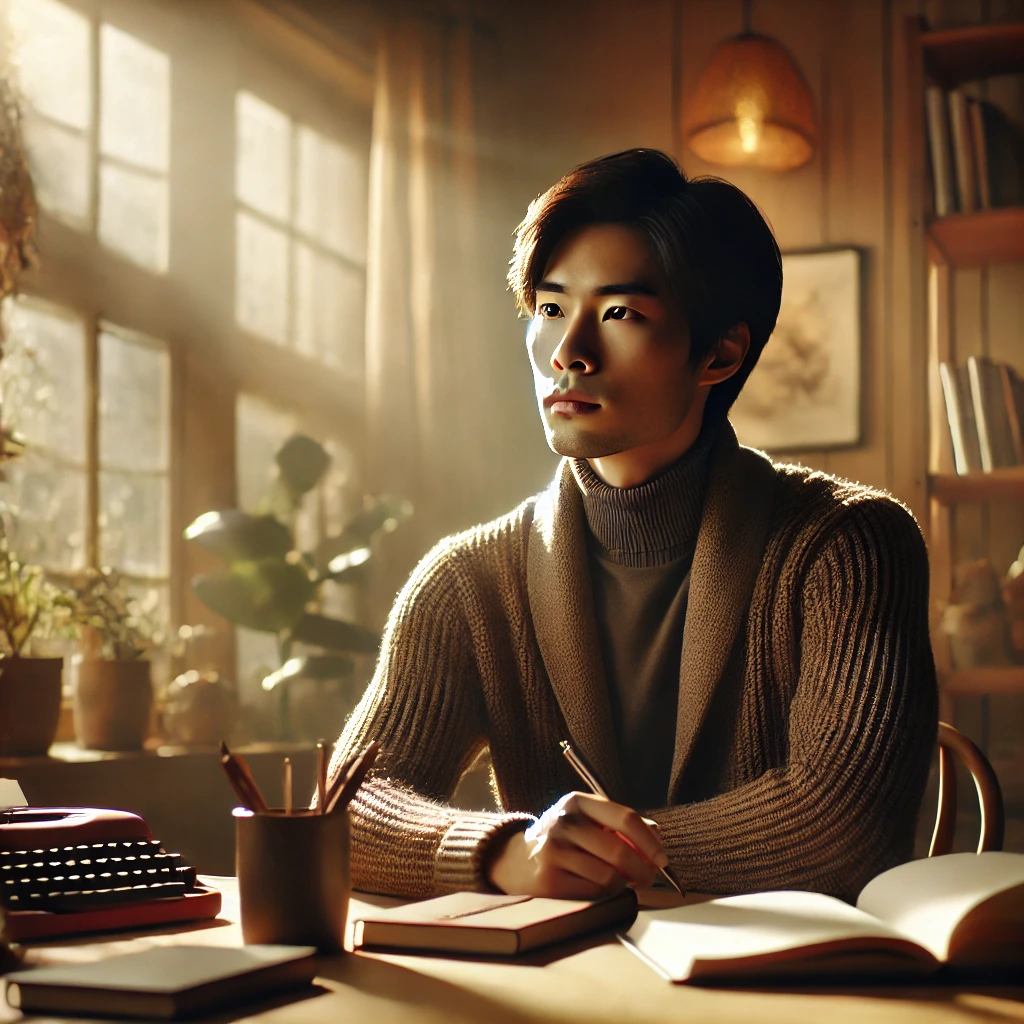 나의 강점 찾기, 심리학자가 알려주는 진짜 방법