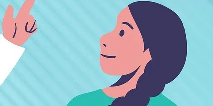 산부인과