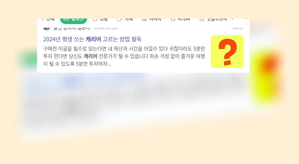 기내용 캐리어_1_subsection