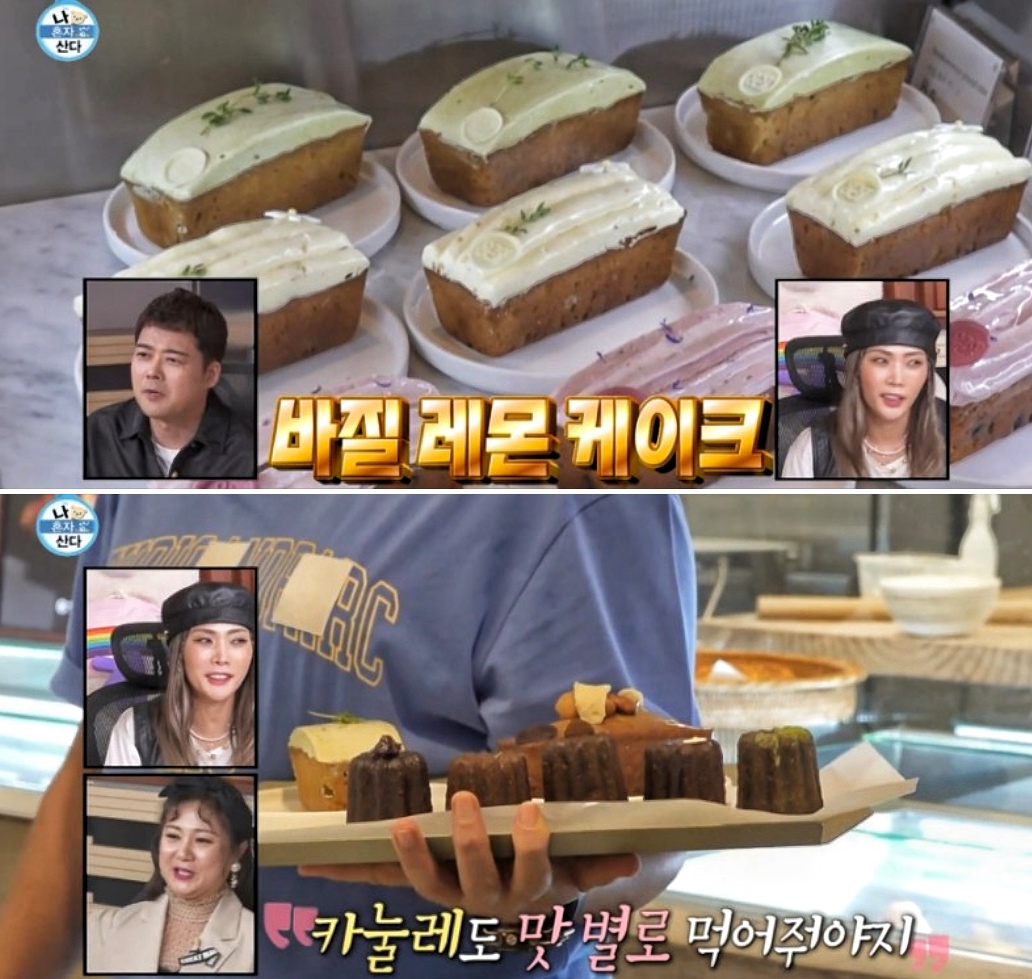 구디스 이미지