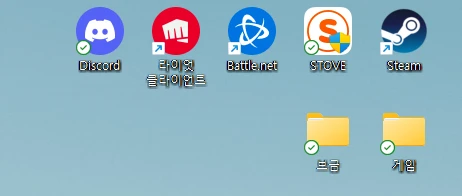 아이콘