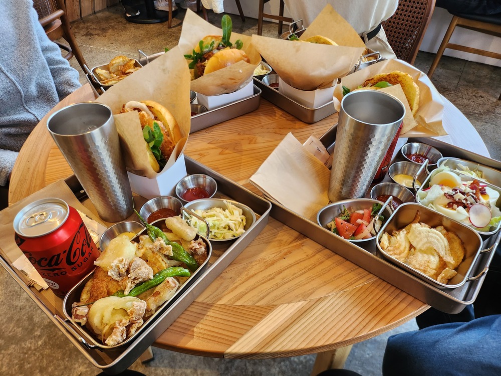 친밀 메인메뉴