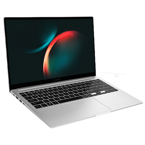  삼성전자 갤럭시북3 NT750XFT-A71AG/S 13세대 코어i7 WIN11 구매사은품 블루투스무소음마우스증정의 제품 사용 후기
