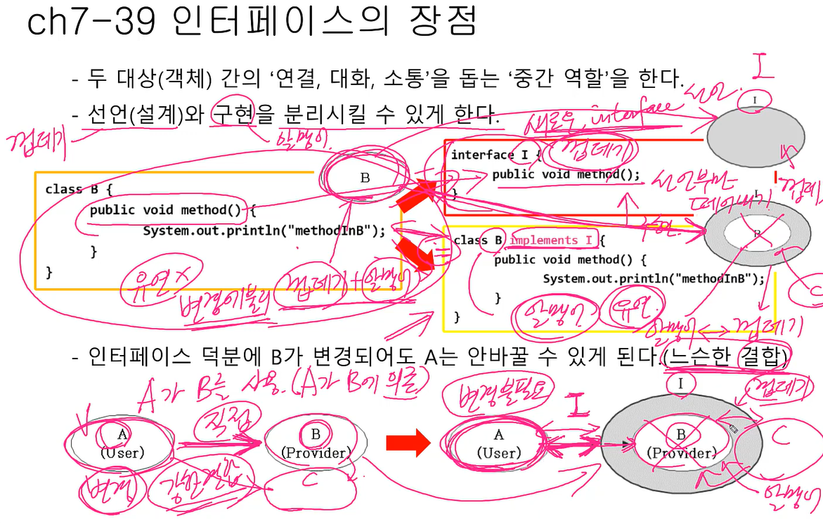 article thumbnail image