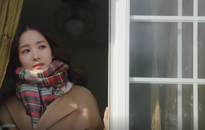  날씨가 좋으면 찾아가겠어요 굿나잇 클럽