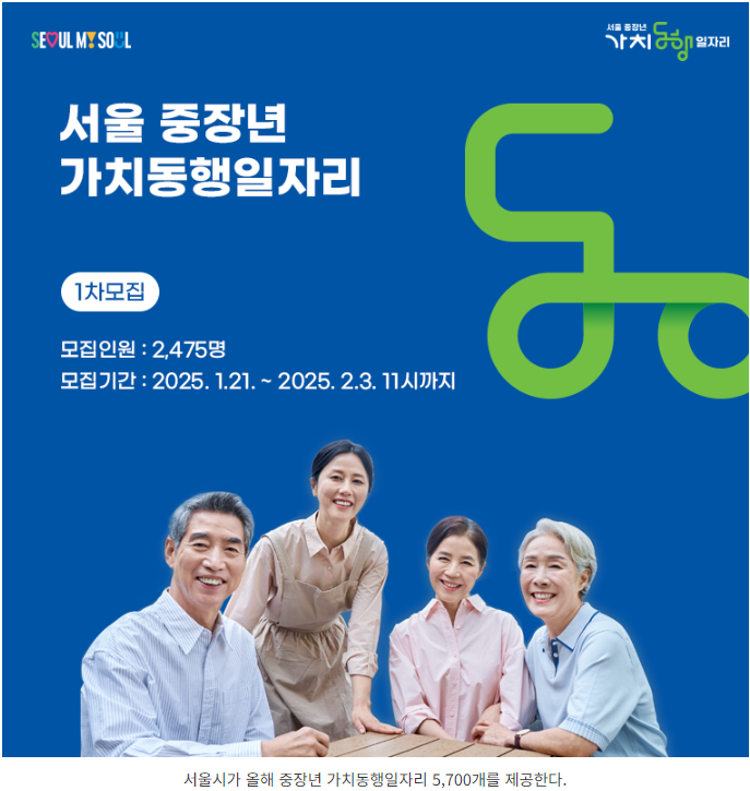 가치 이미지