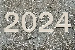 2024