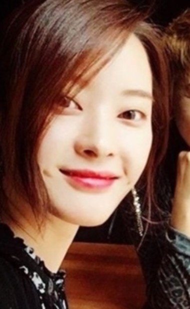 가수 서태지