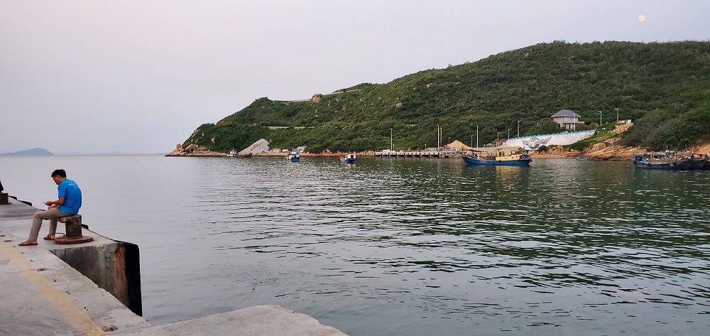  여행!!