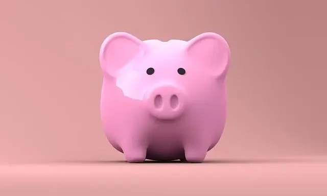 일용직 실업급여