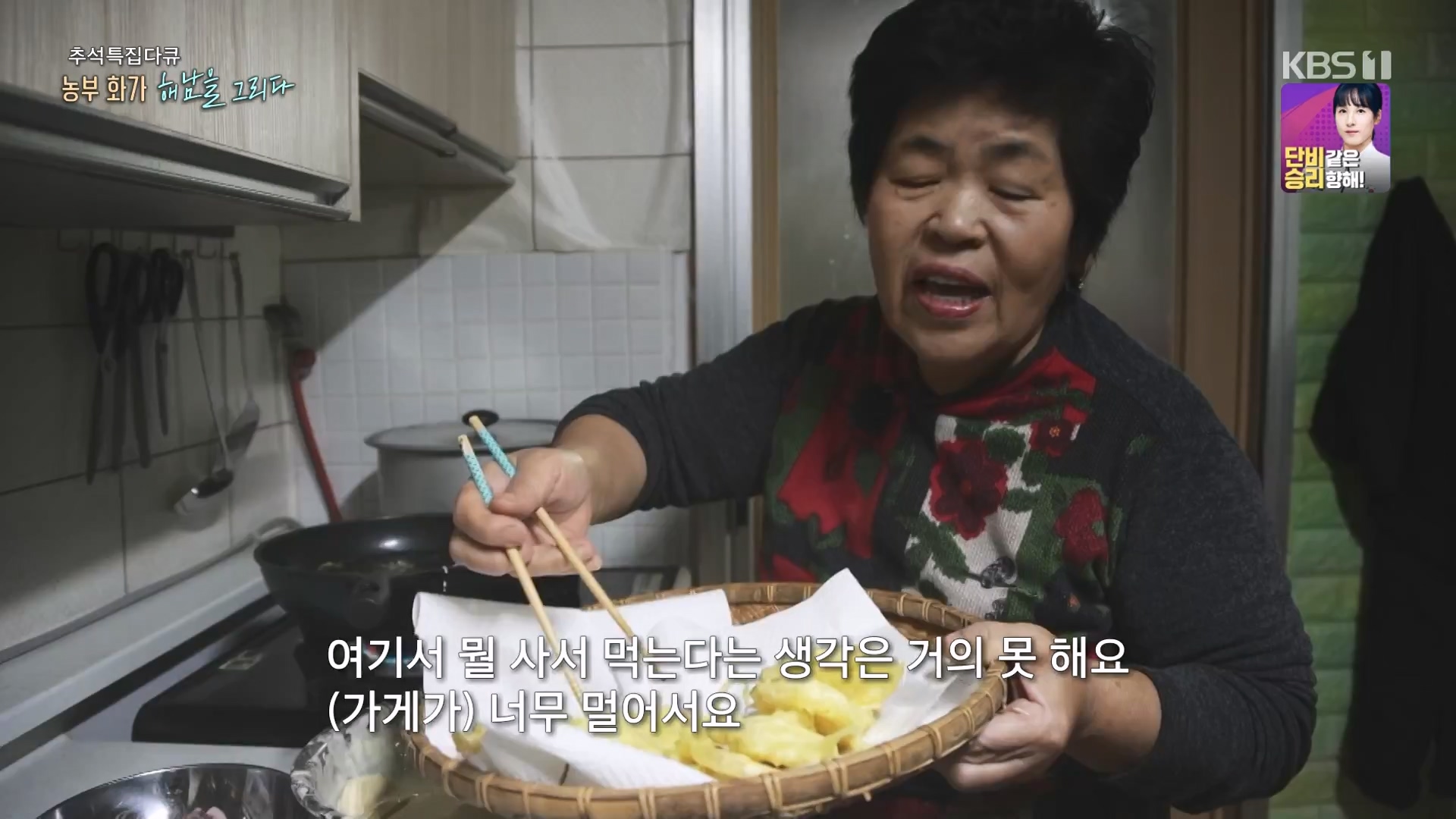 추석 특집 다큐 2부 - 농부화가 해남을 그리다.E02.230929p-NEXT.mp4_20231002_172249.993.jpg