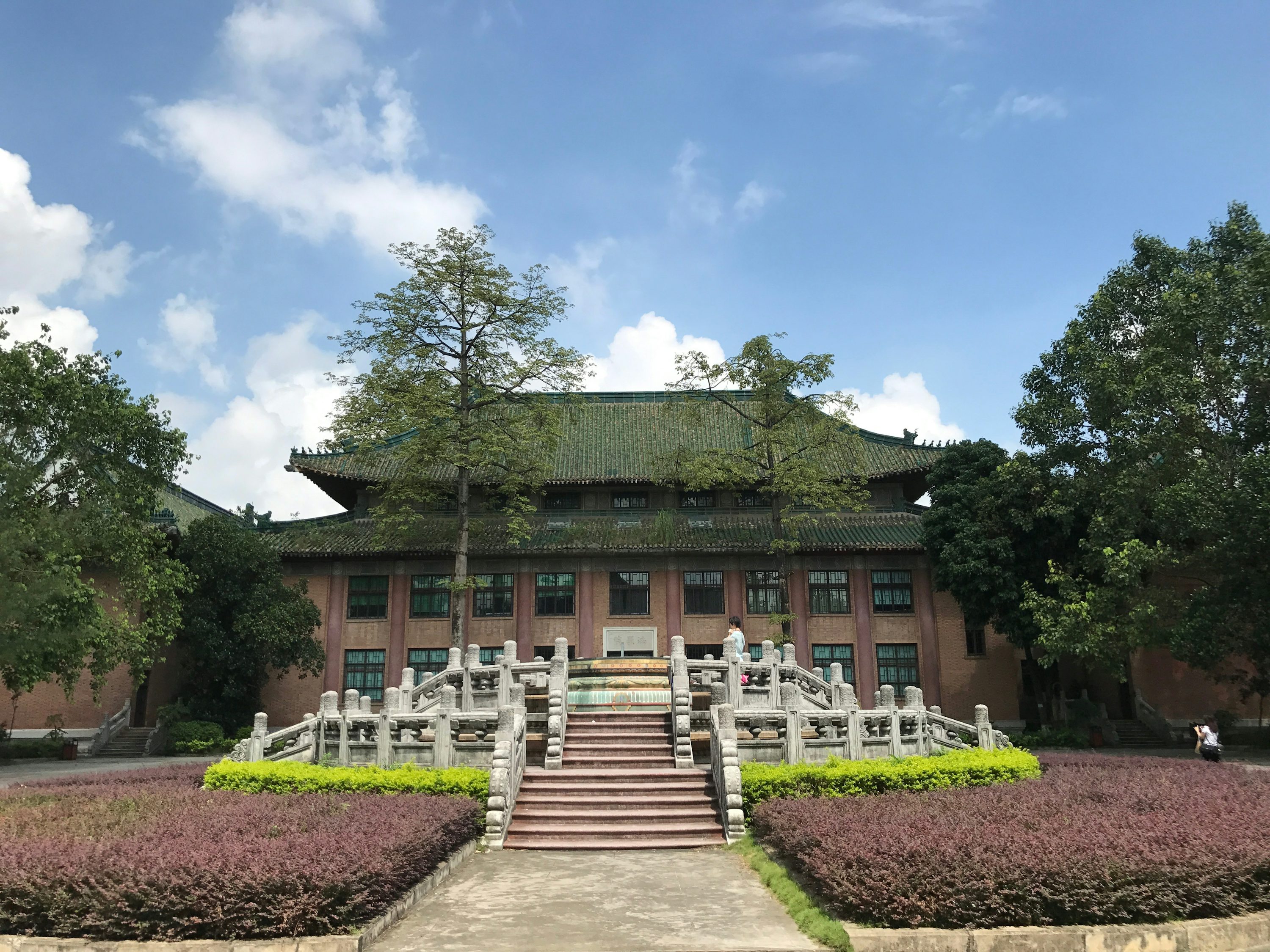 덕수궁 밤의 석조전 예매 하기