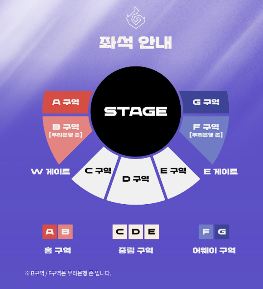 2025 LCK컵 플레이오프 대진표 및 예매 블루 승률 BO5 분석