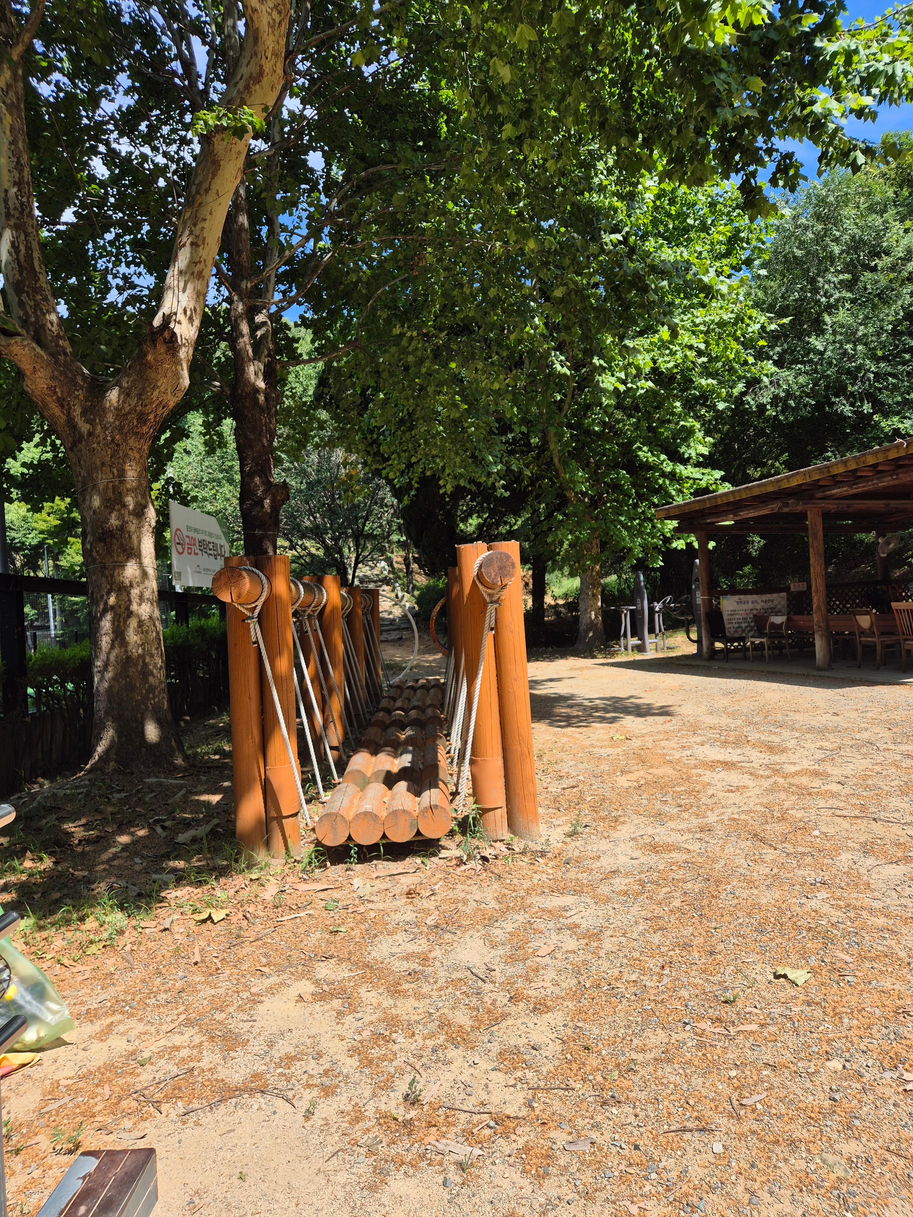 범어공원 이미지